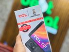 TCL 501 (Brand New)