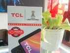 TCL 501 (Brand New)