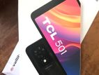 TCL 501 (Brand New)