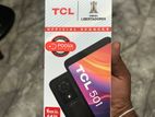 TCL 501 (Brand New)