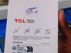 TCL 501 (New)