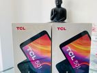 TCL 501 (New)