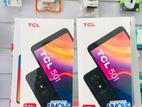 TCL 501 (New)