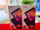 TCL 501 (New)