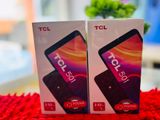 TCL 501 (New)