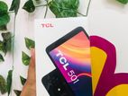 TCL 501 (New)