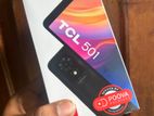 TCL 501 (New)