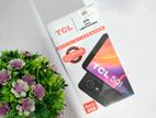 TCL 501 (New)