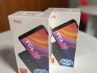 TCL 501 (New)