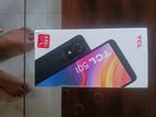 TCL 501 (Brand New)
