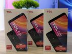 TCL 501 Tablet 2GB/32GB