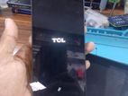 TCL 501 (Used)