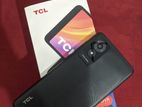 TCL 501 (Used)