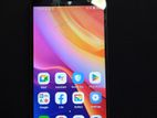TCL 501 (Used)