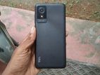 TCL 501 (Used)