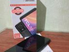 TCL 501 (Used)