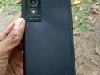 TCL 501 (Used)