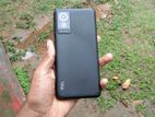 TCL 501 (Used)