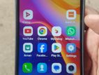 TCL 501 (Used)