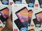 TCL 501|2GB/32GB (New)