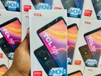 TCL 501|2GB/32GB (New)