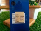 TCL 503 3 3GB 64GB (Used)