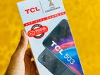 TCL 503 3/64GB (New)