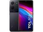 TCL 503 3/64GB (New)