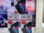 TCL 503 (3/64GB) (New)