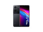 TCL 503 3/64GB (New)