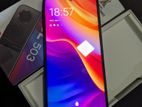 TCL 503 3GB 64GB (Used)