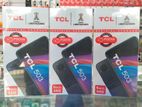 TCL 503 3+3GB 64GB (New)