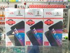 TCL 503 3+3gb 64gb (New)