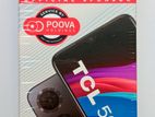 TCL 503 3GB 64GB (Brand New)