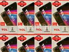 TCL 503 3GB 64GB (Brand New)