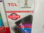 TCL 503 3GB 64GB (Brand New)