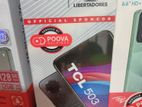 TCL 503 3GB 64GB (New)