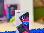 TCL 503 3GB 64GB (New)