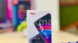 TCL 503 3GB 64GB (New)