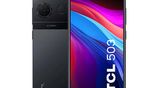 TCL 503 3GB 64GB (New)