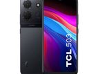 TCL 503 3GB 64GB (New)