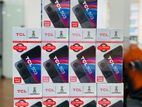 TCL 503 3GB 64GB (TRCL) (New)