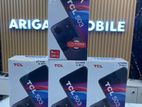 TCL 503 4/128GB (New)