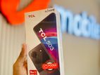 TCL 503 4GB / 128GB (New)