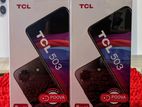 TCL 503 4GB 128GB (New)