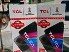 TCL 503 64GB (New)