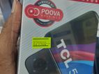 TCL 503 64GB (New)