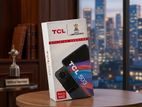 TCL 503 6GB 64GB (Brand New)