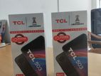 TCL 503 6GB/64GB (New)