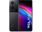 TCL 503/6GB/64GB (New)